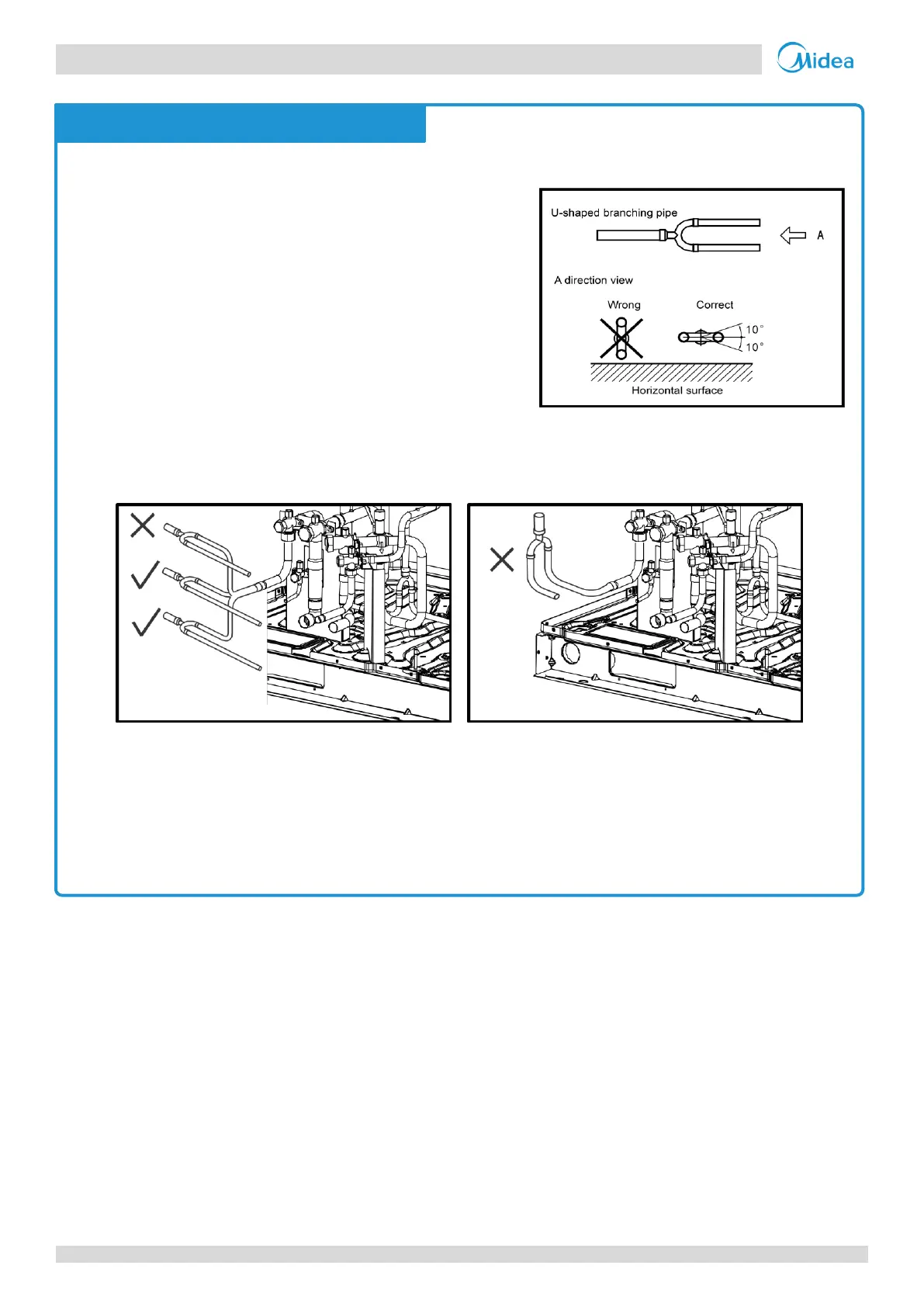 Page #101 background image