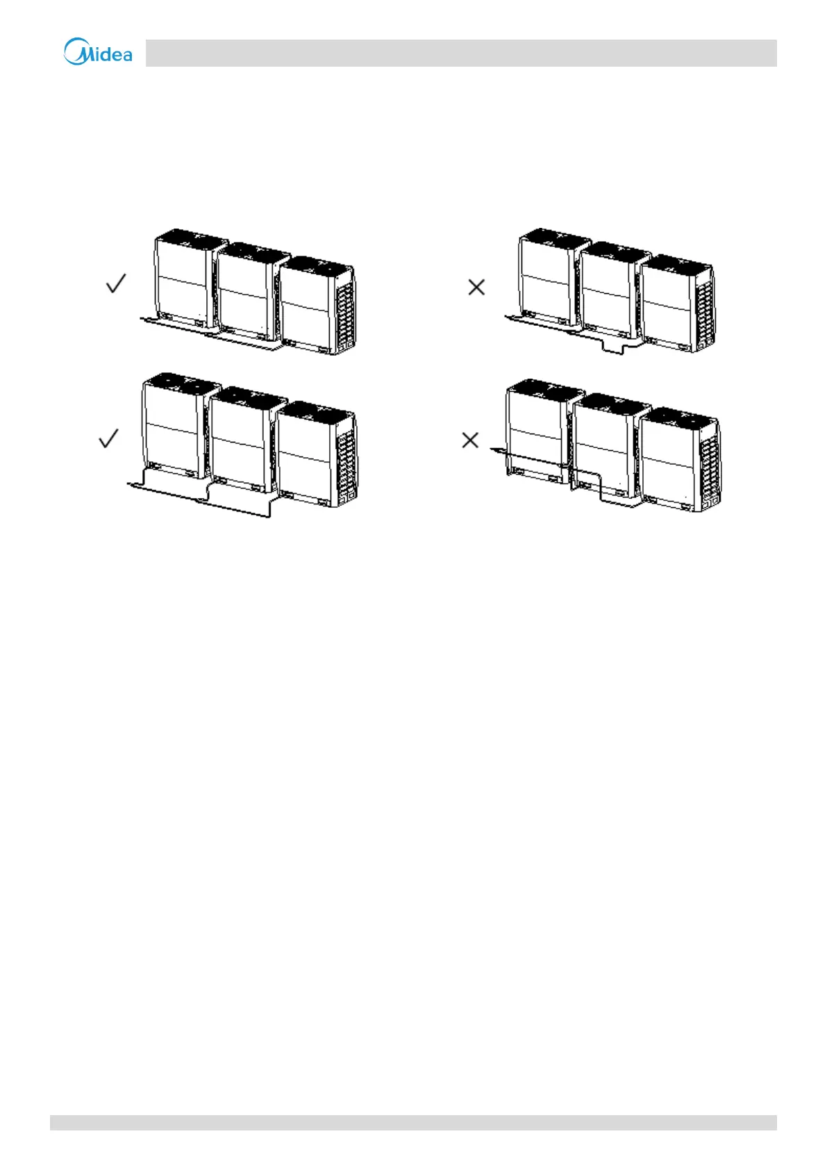 Page #102 background image