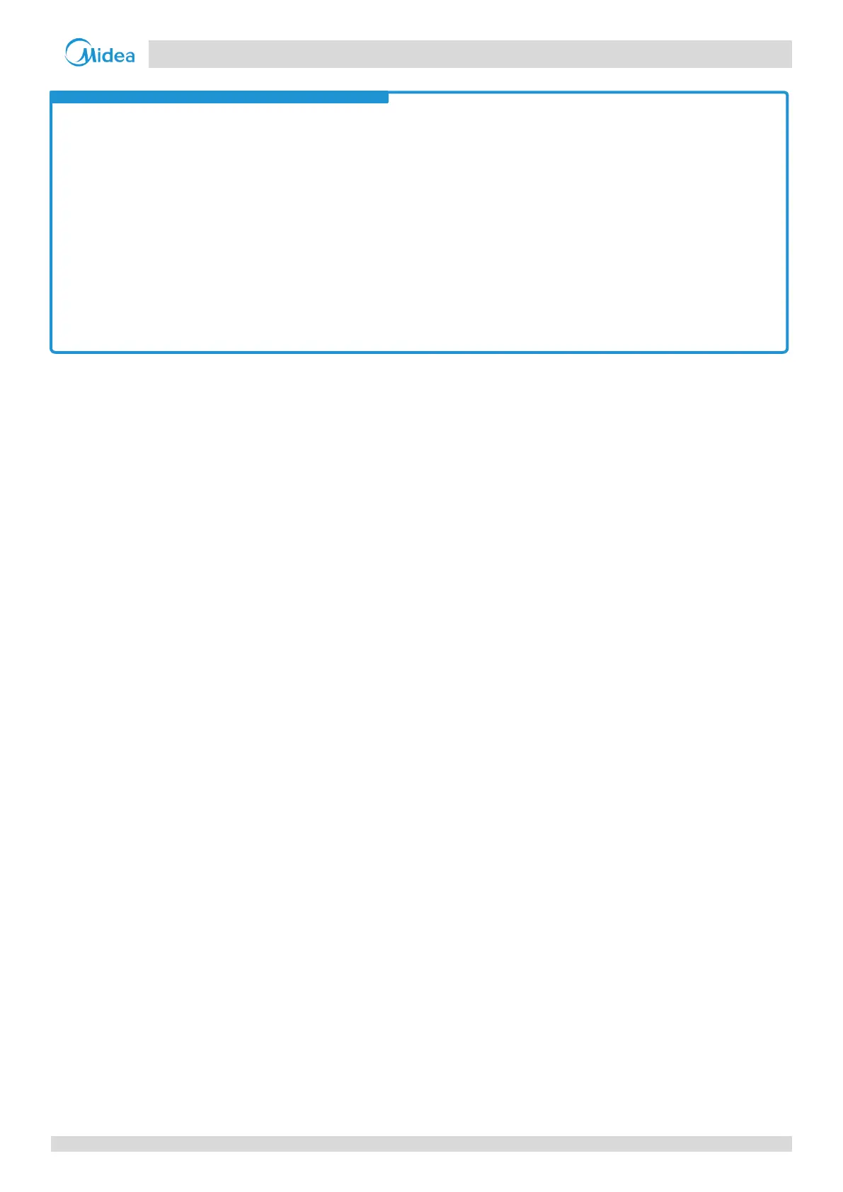 Page #104 background image