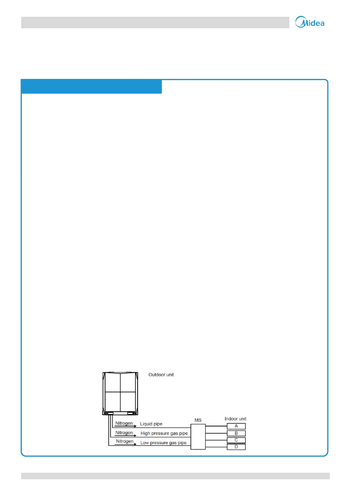 Page #105 background image