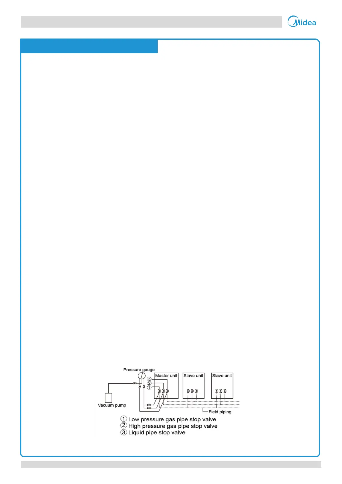 Page #107 background image