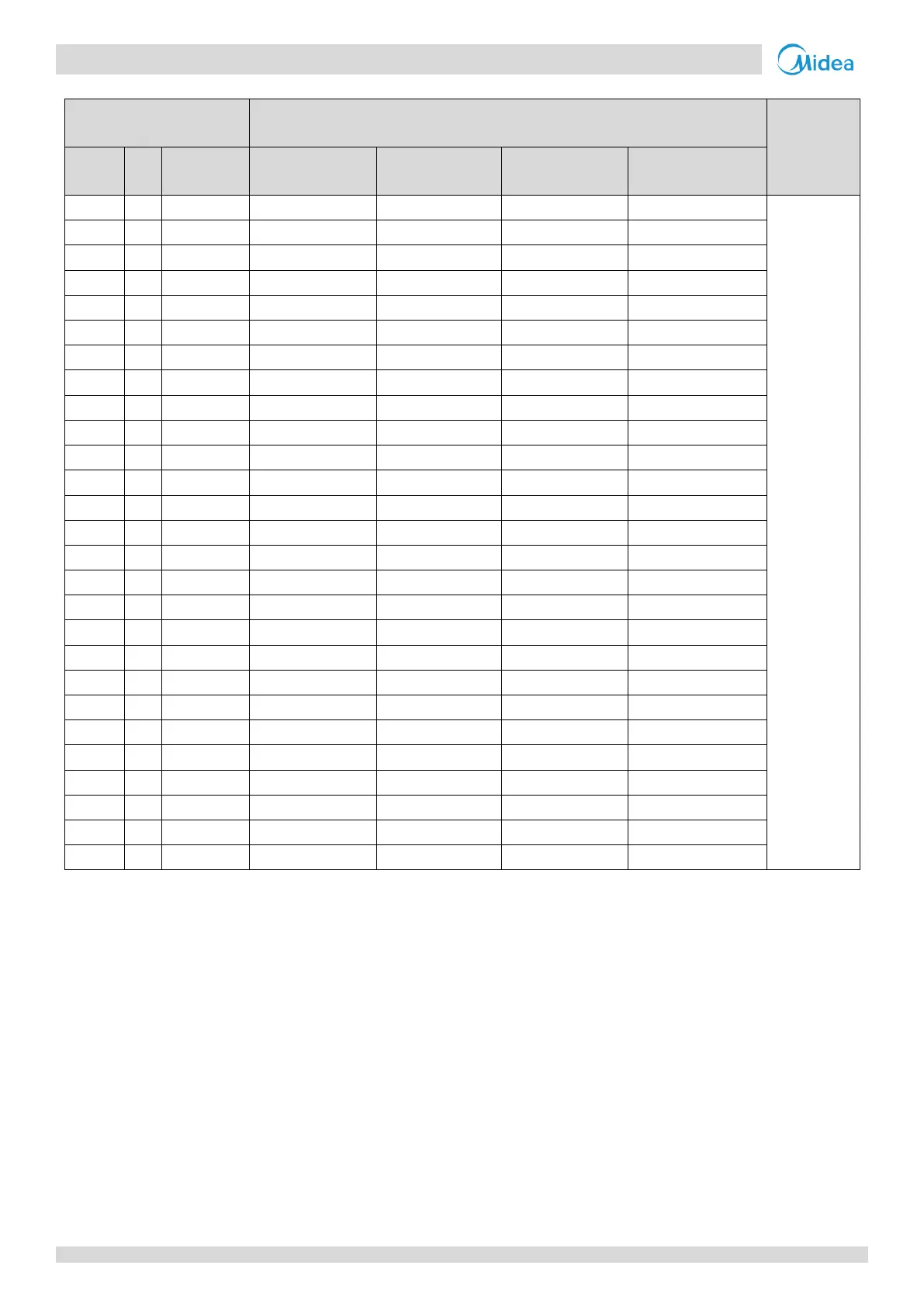 Page #15 background image