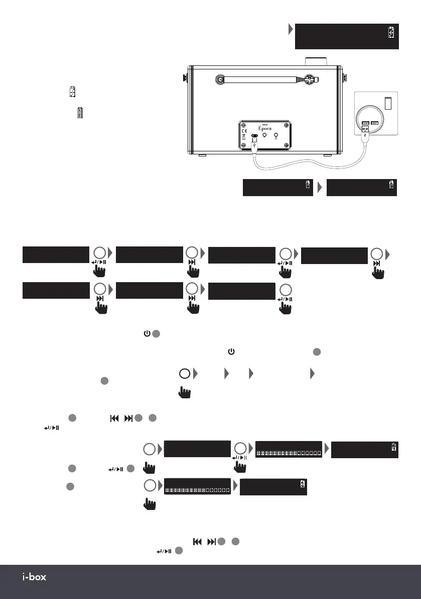 Page #19 background image