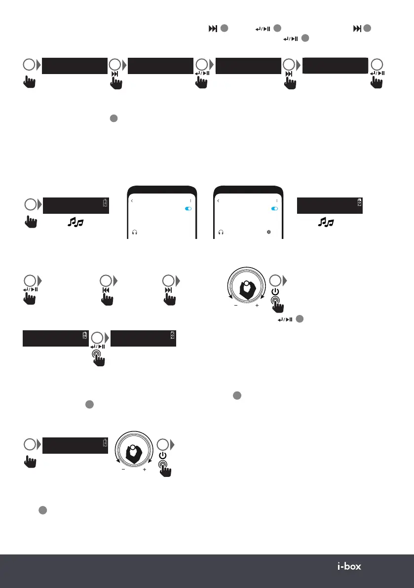 Page #22 background image