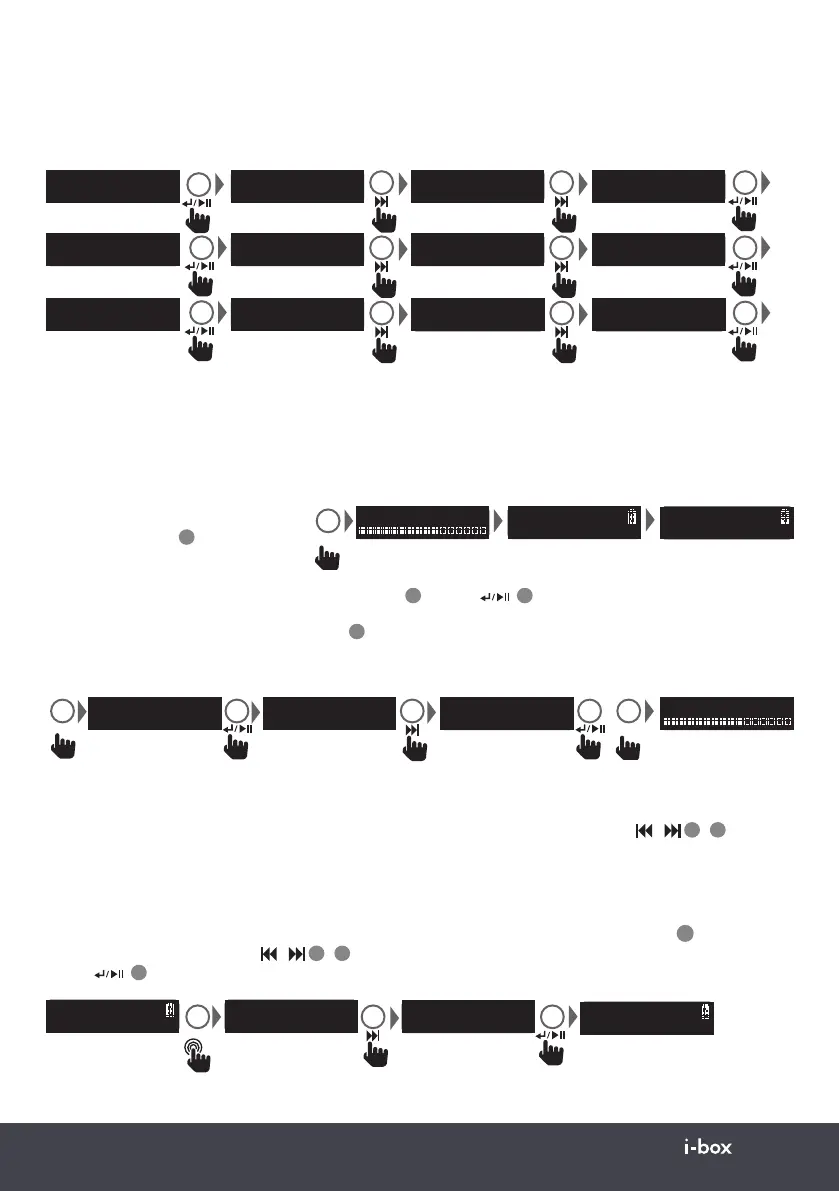 Page #28 background image