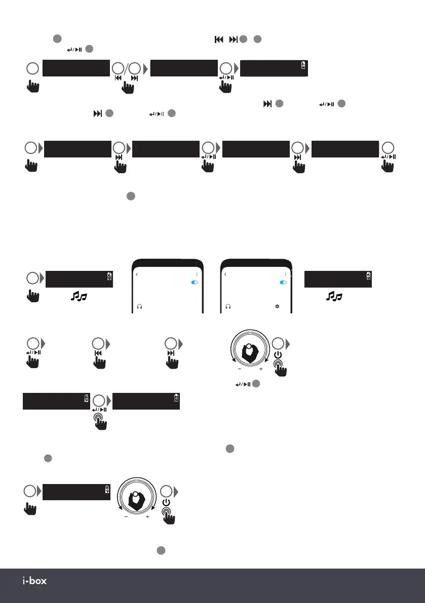 Page #29 background image