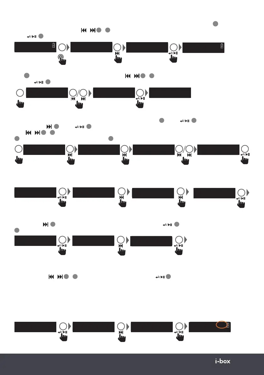 Page #34 background image