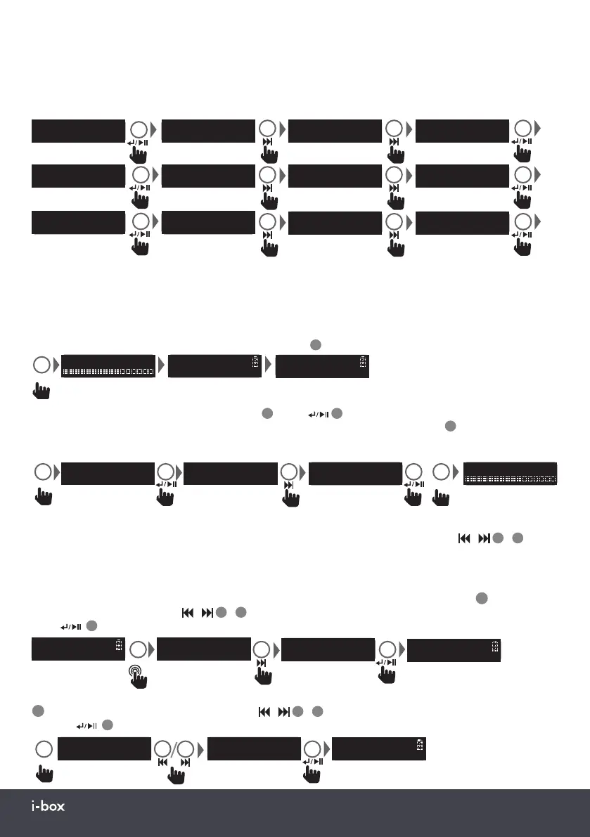 Page #35 background image