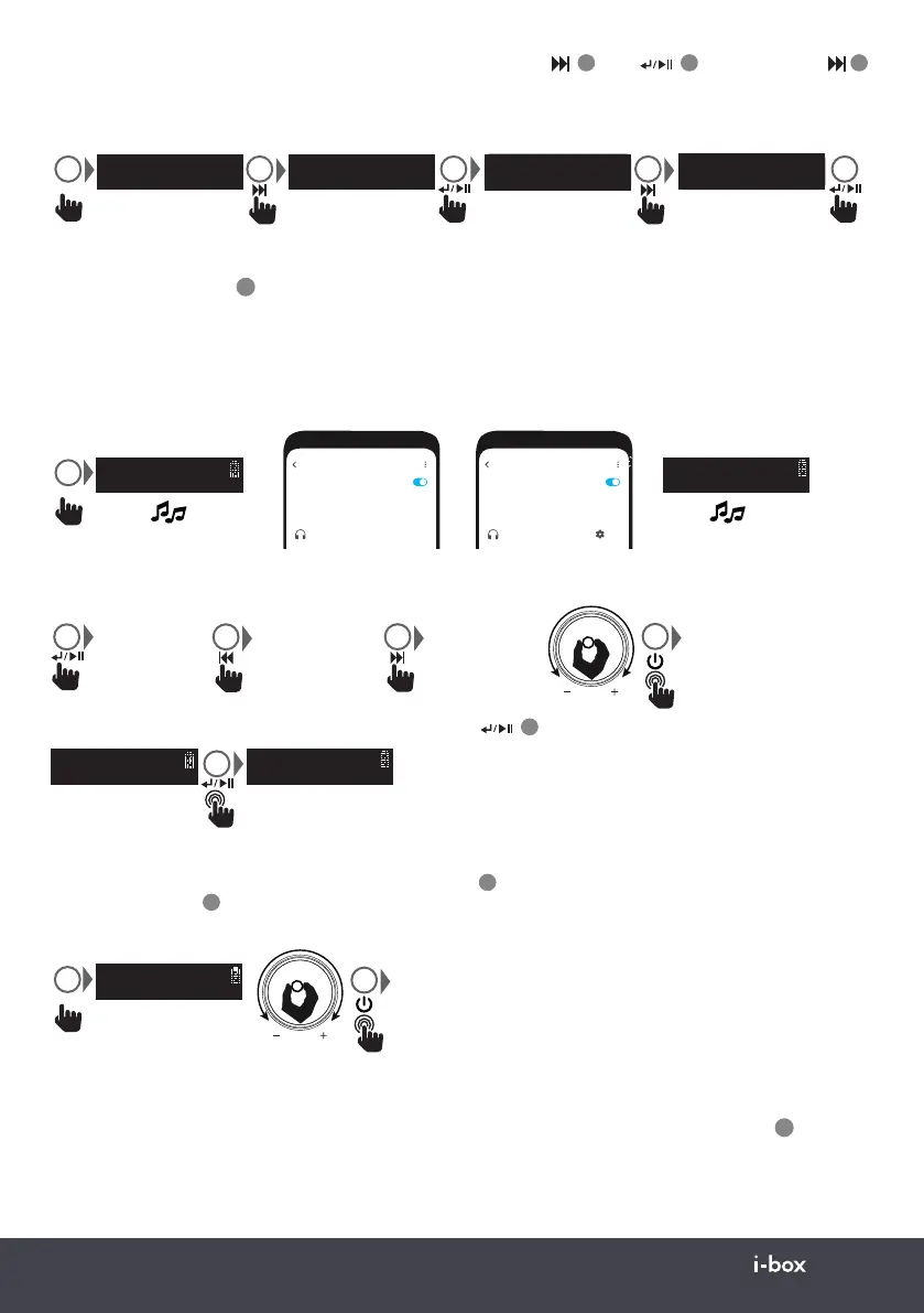 Page #36 background image