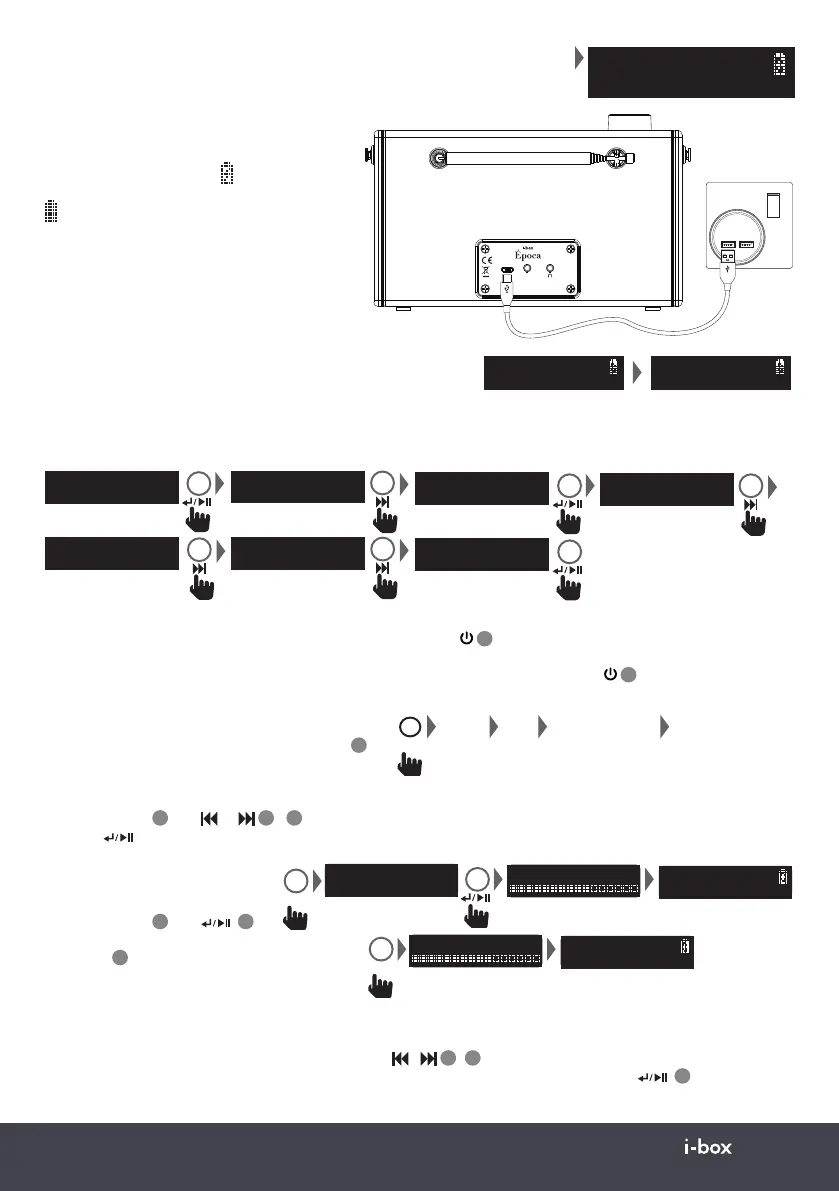 Page #40 background image