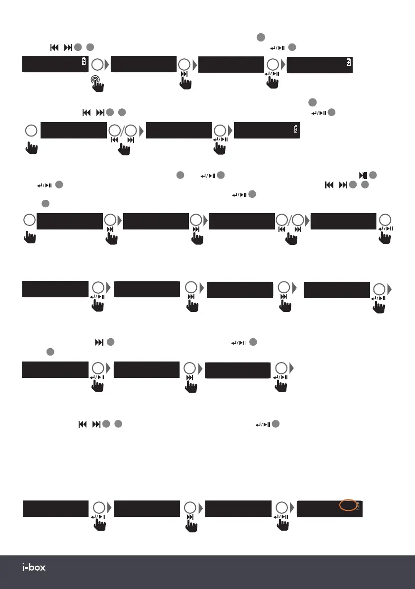 Page #41 background image