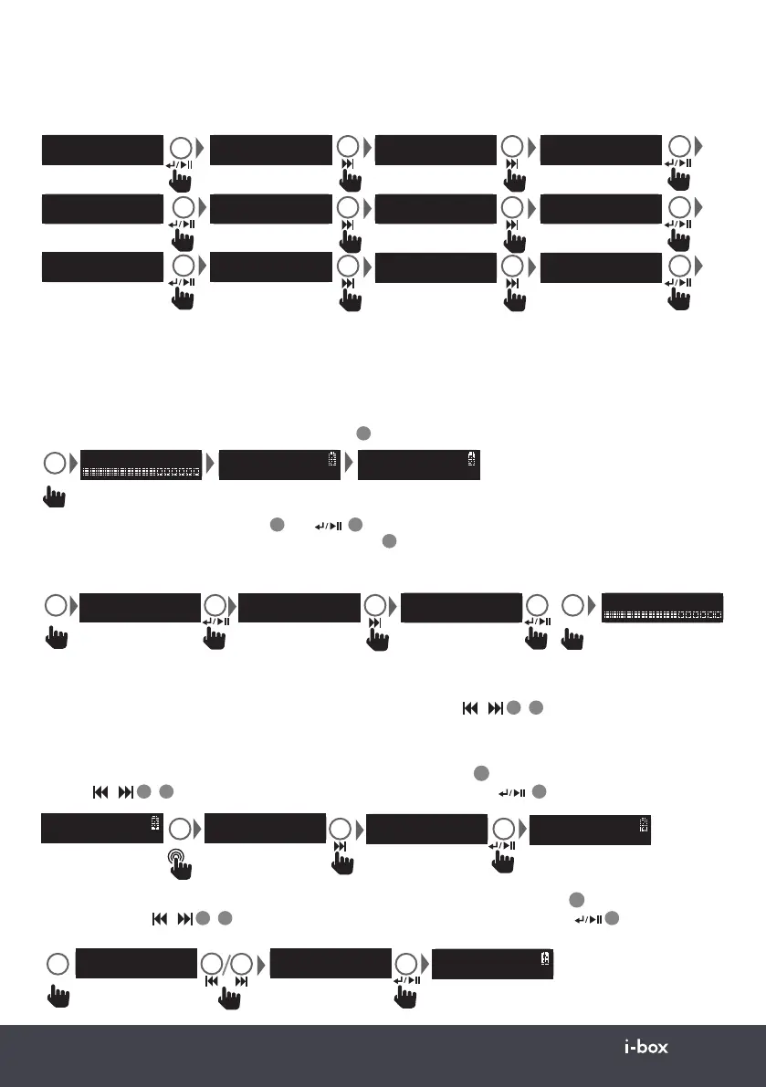 Page #42 background image