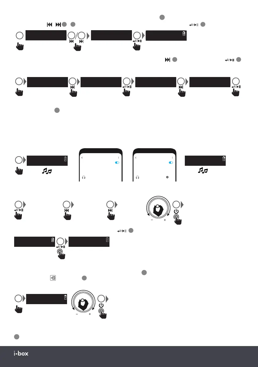 Page #15 background image