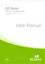 Preview: User Manual