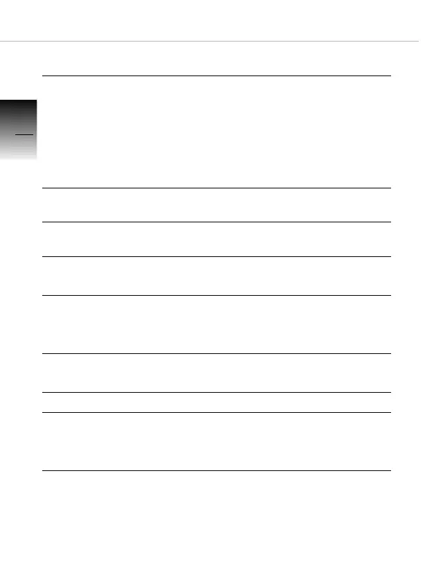 Page #78 background image