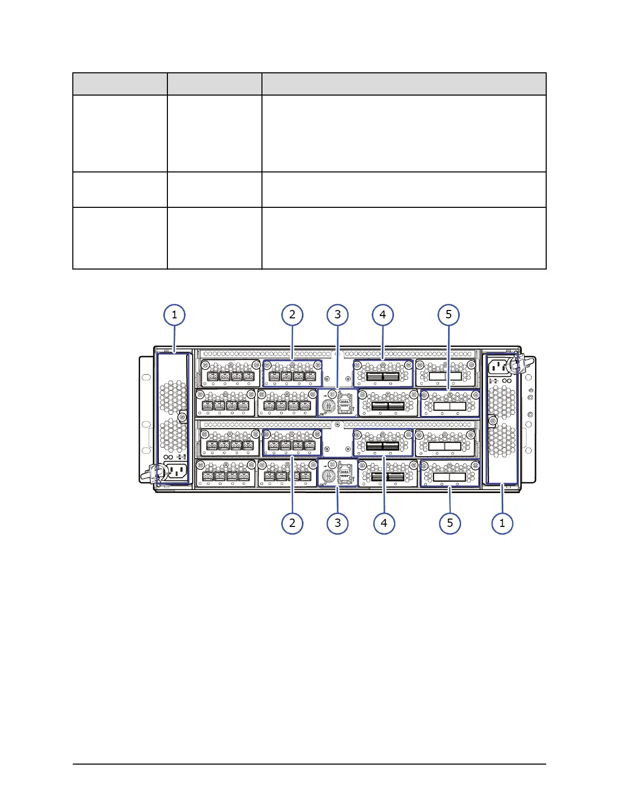 Page #17 background image