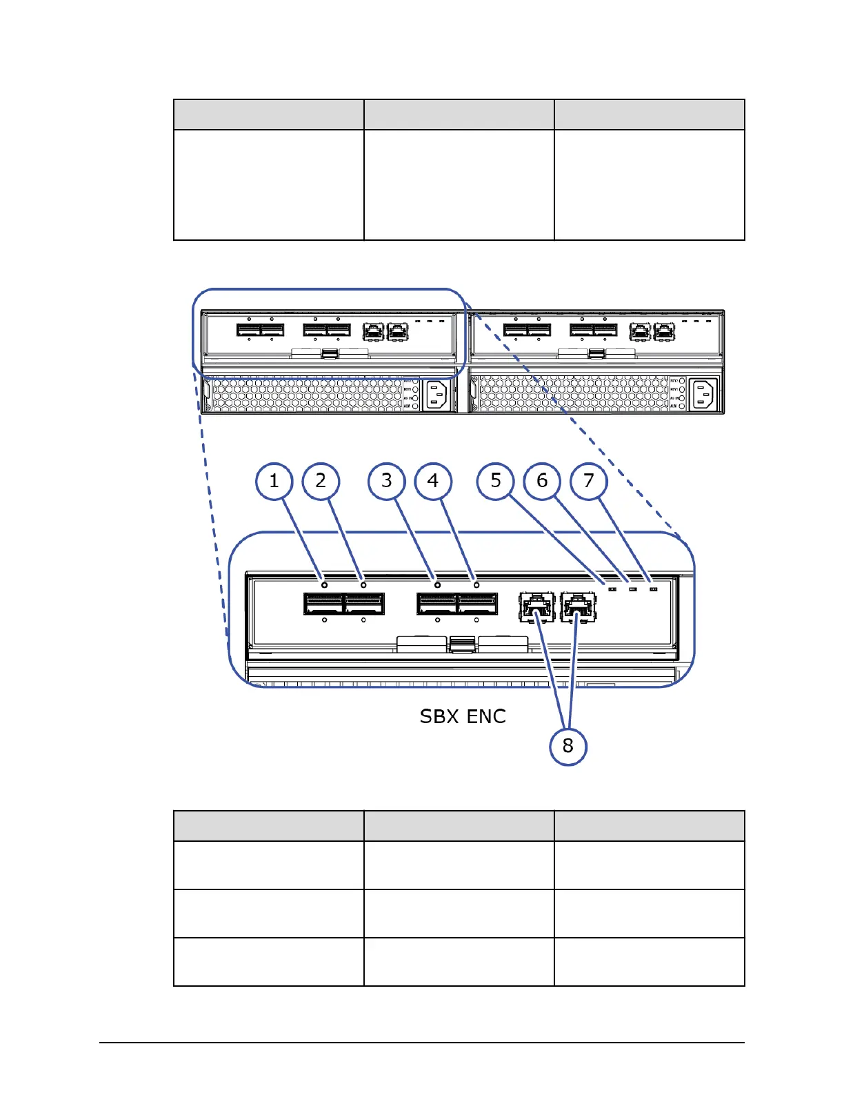 Page #29 background image