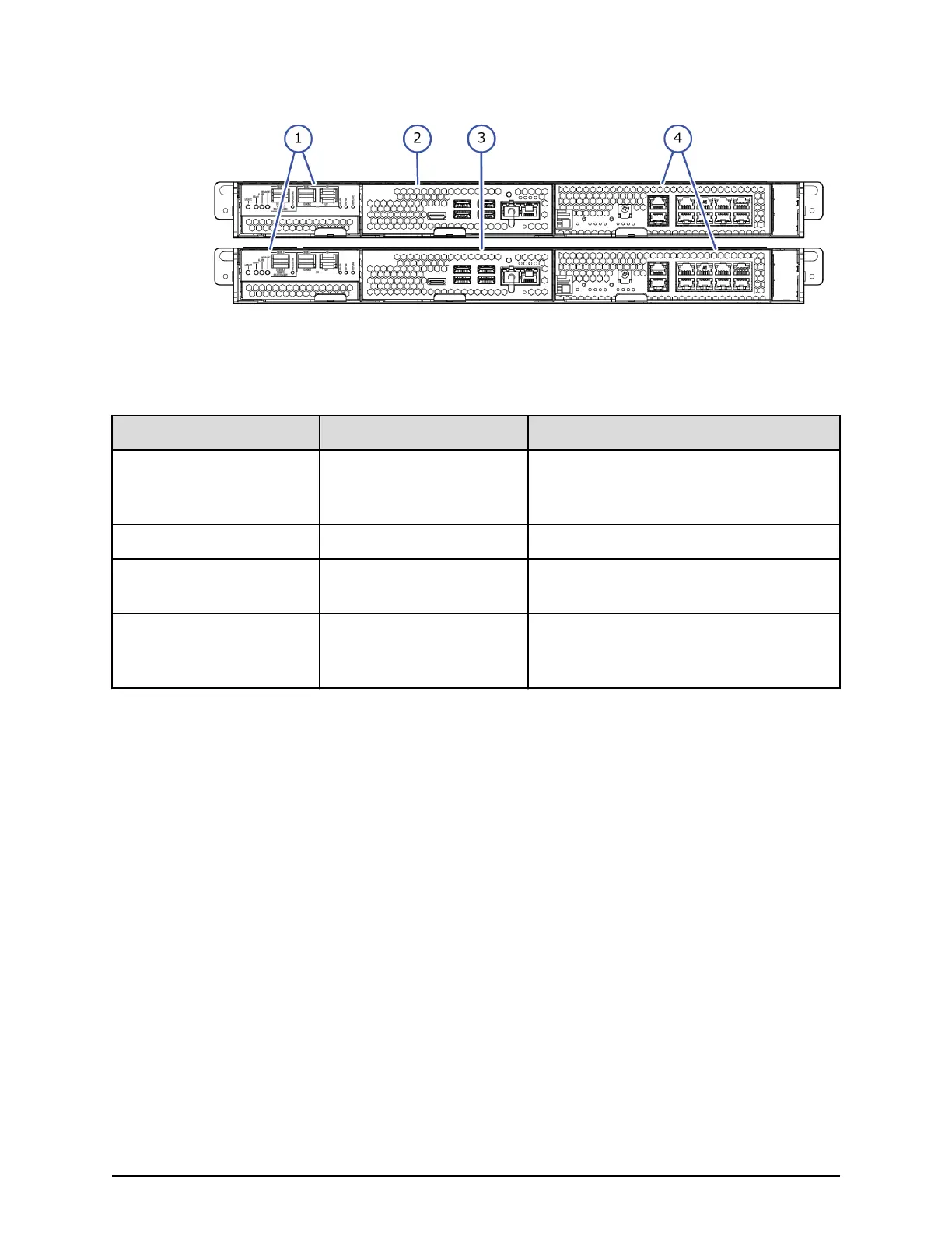 Page #42 background image