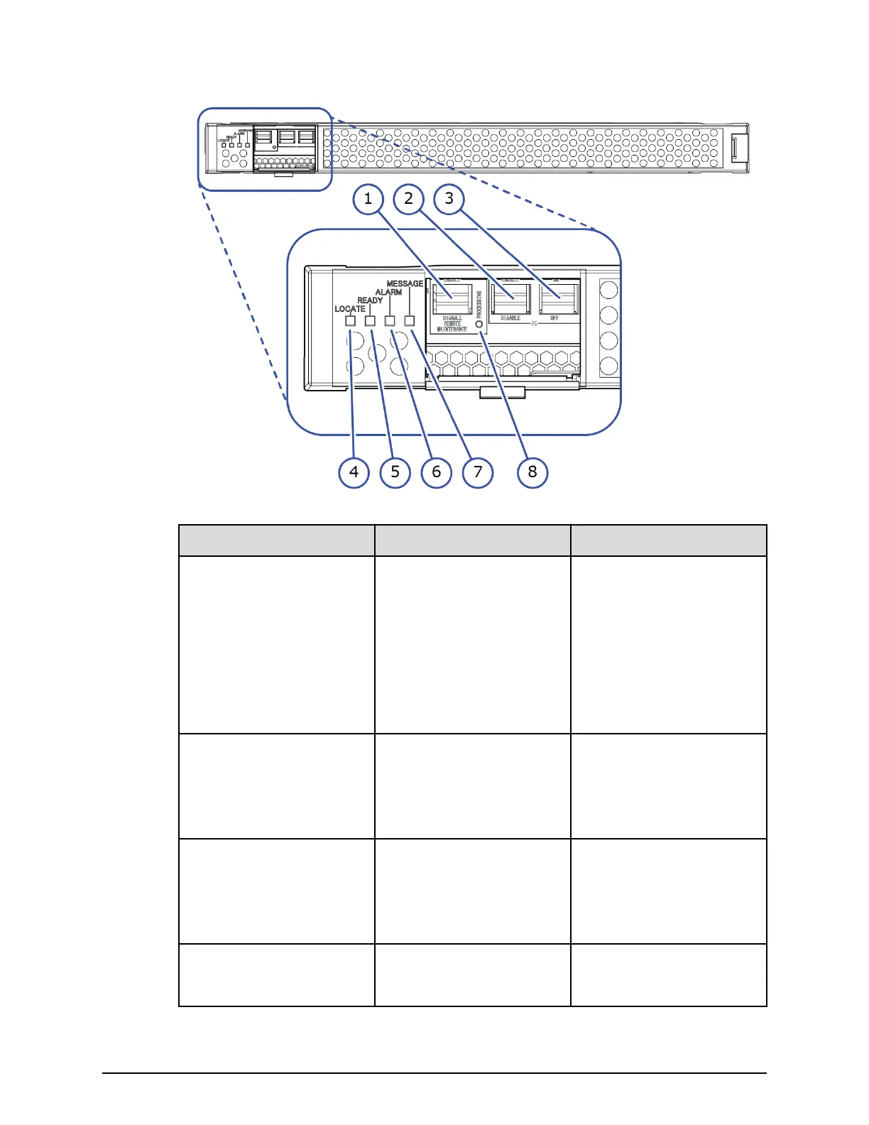 Page #43 background image