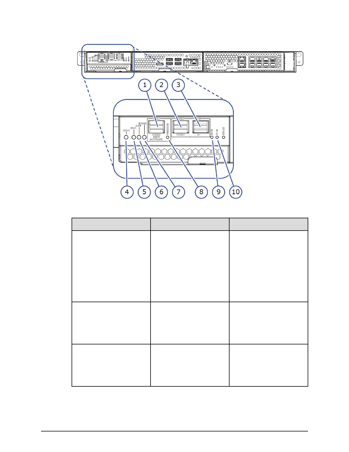 Page #45 background image