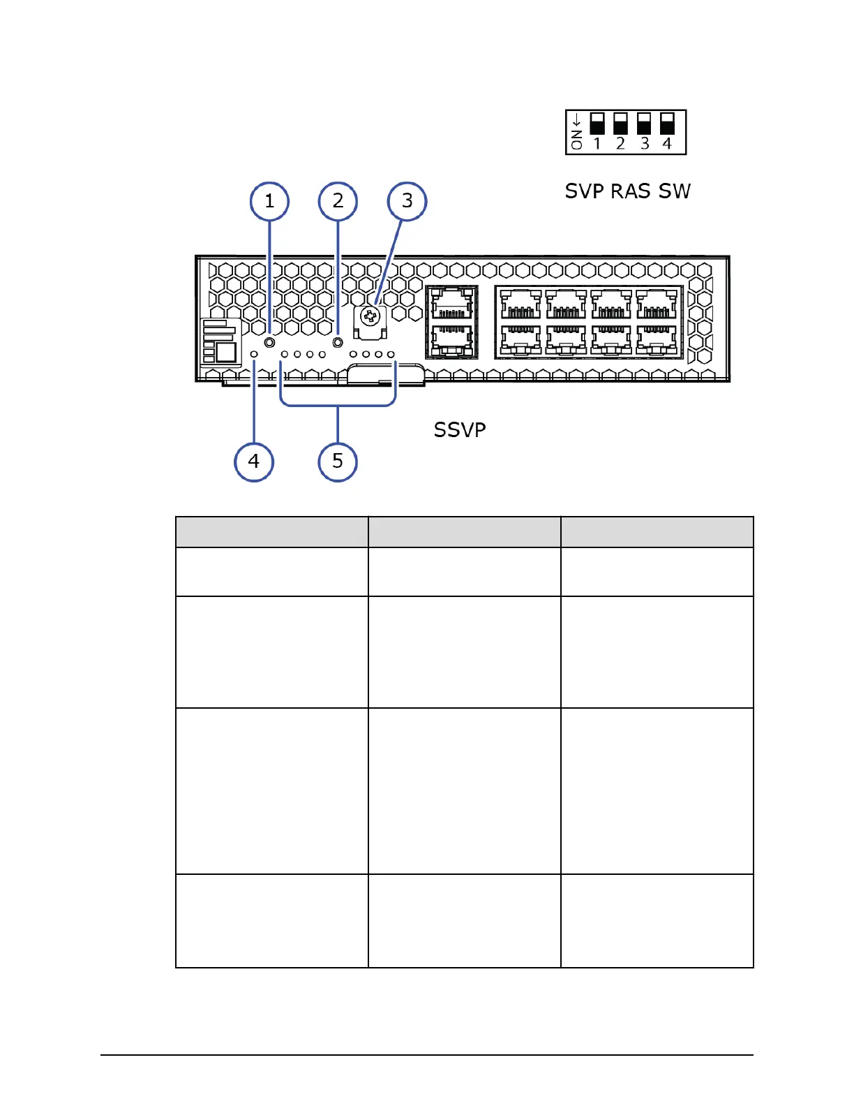 Page #50 background image