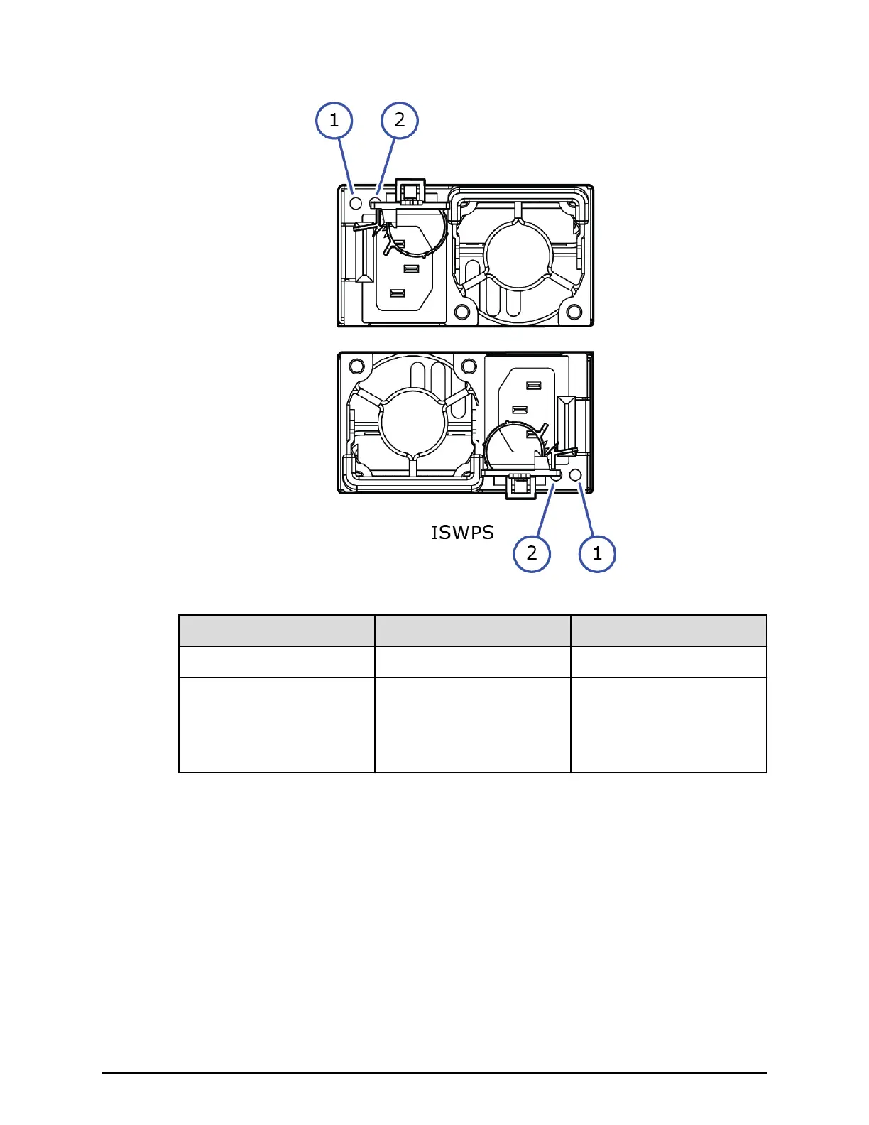 Page #52 background image