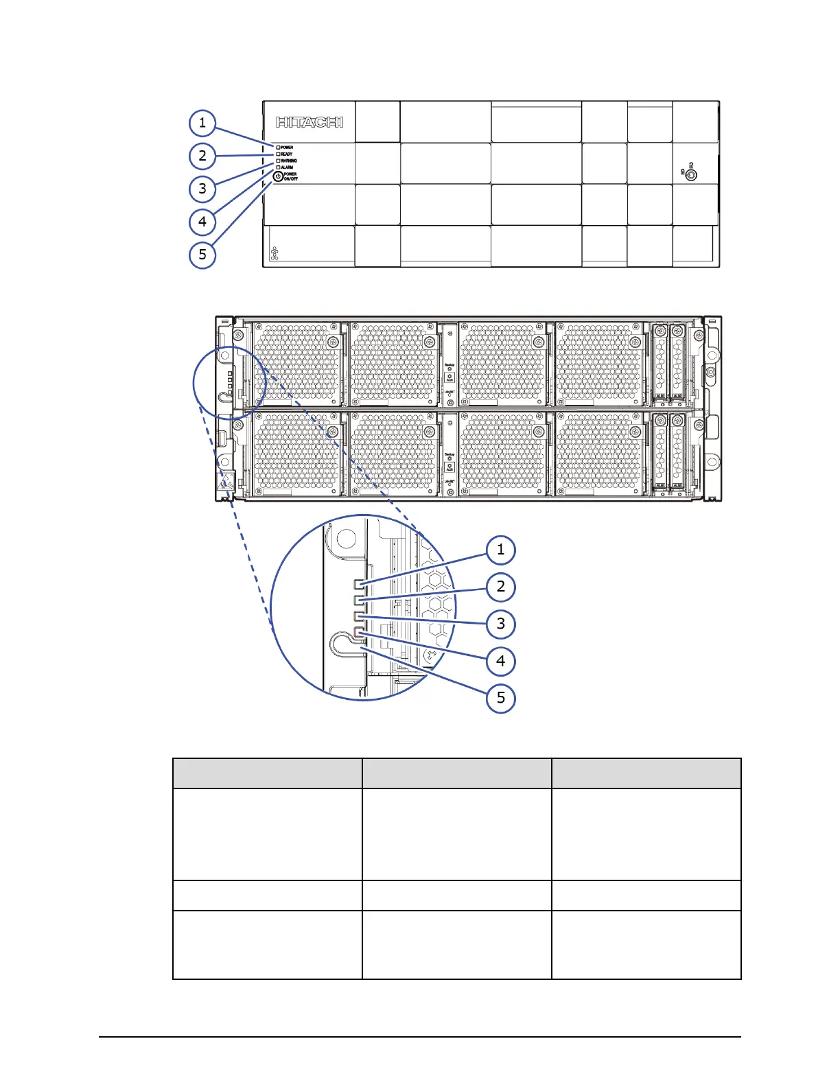Page #53 background image
