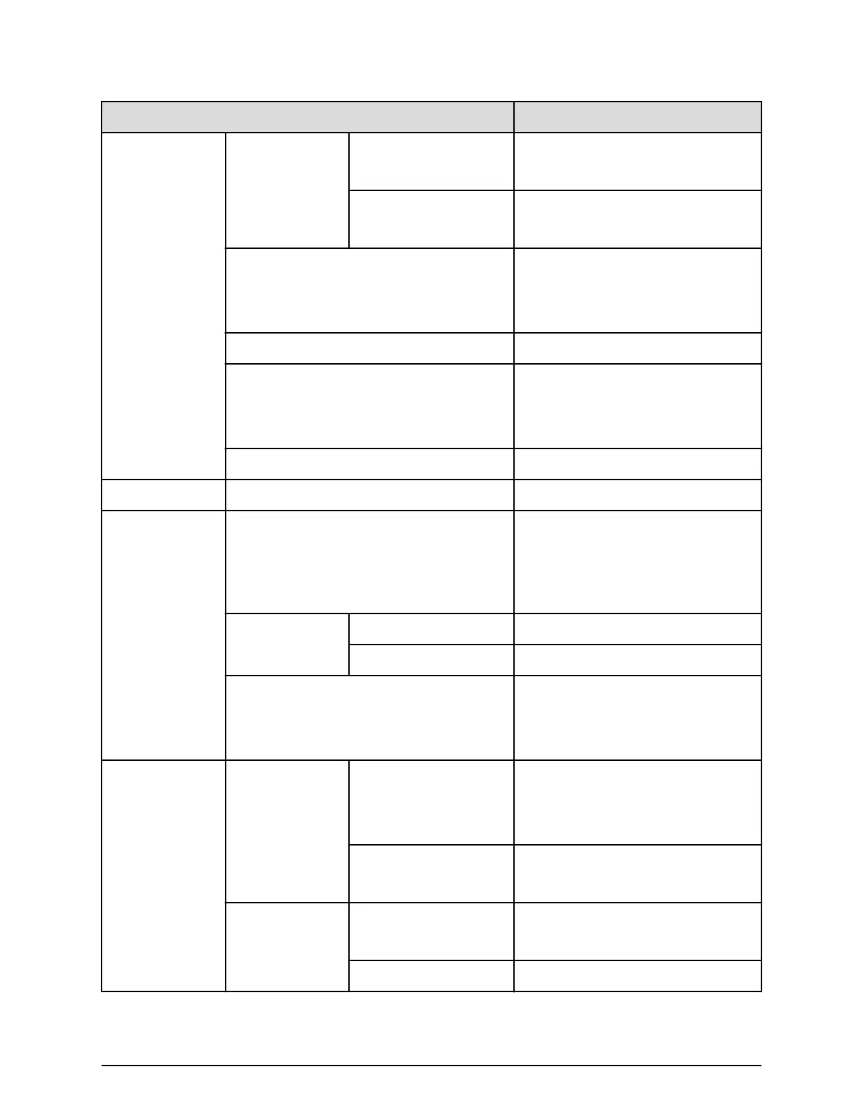 Page #56 background image