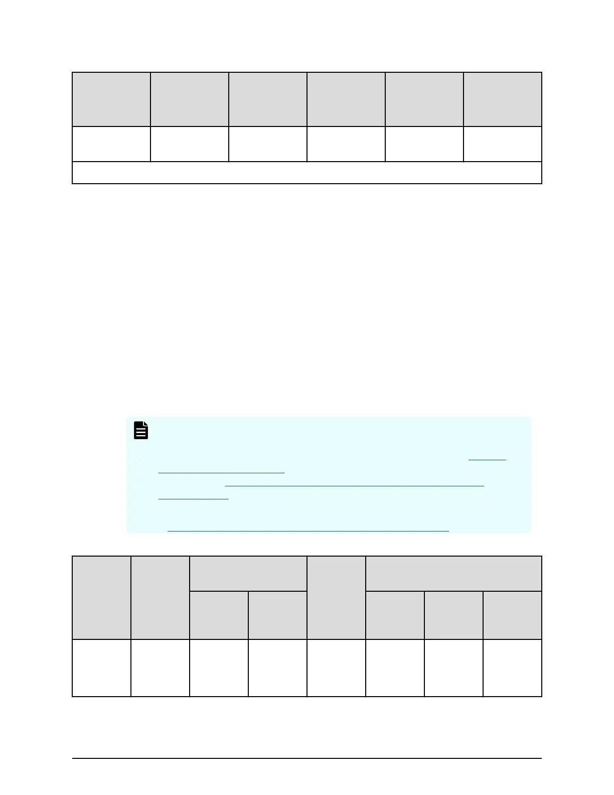 Page #63 background image