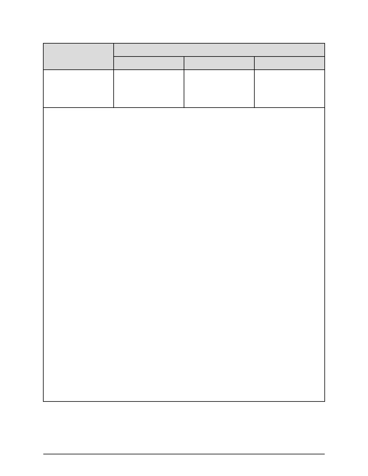 Page #66 background image