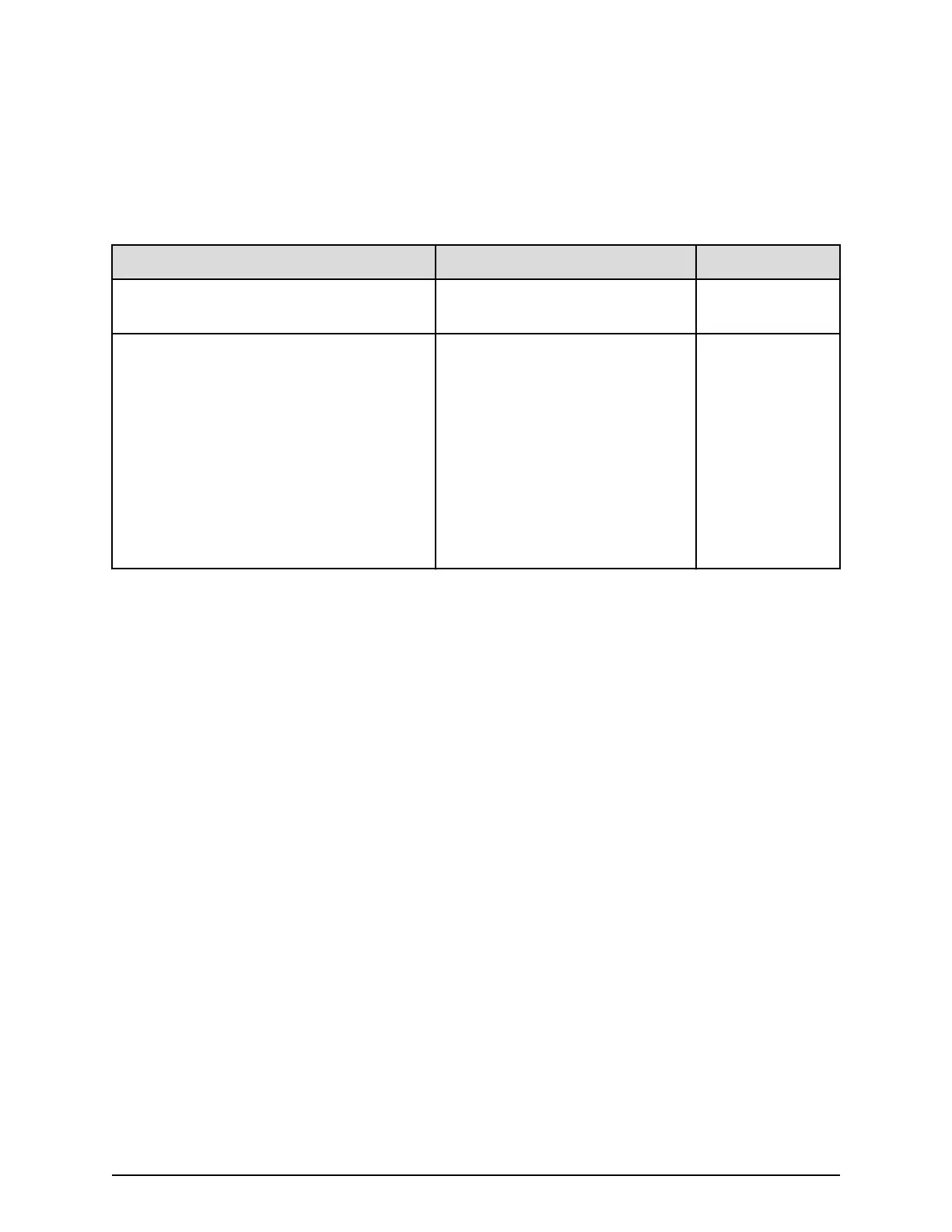 Page #67 background image