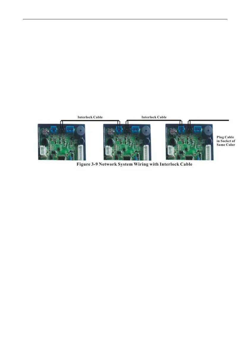 Page #32 background image