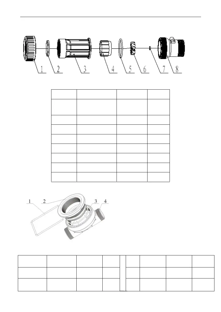 Page #58 background image