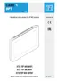 Preview: Installation And Configuration Manual