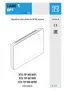 Preview: User Manual