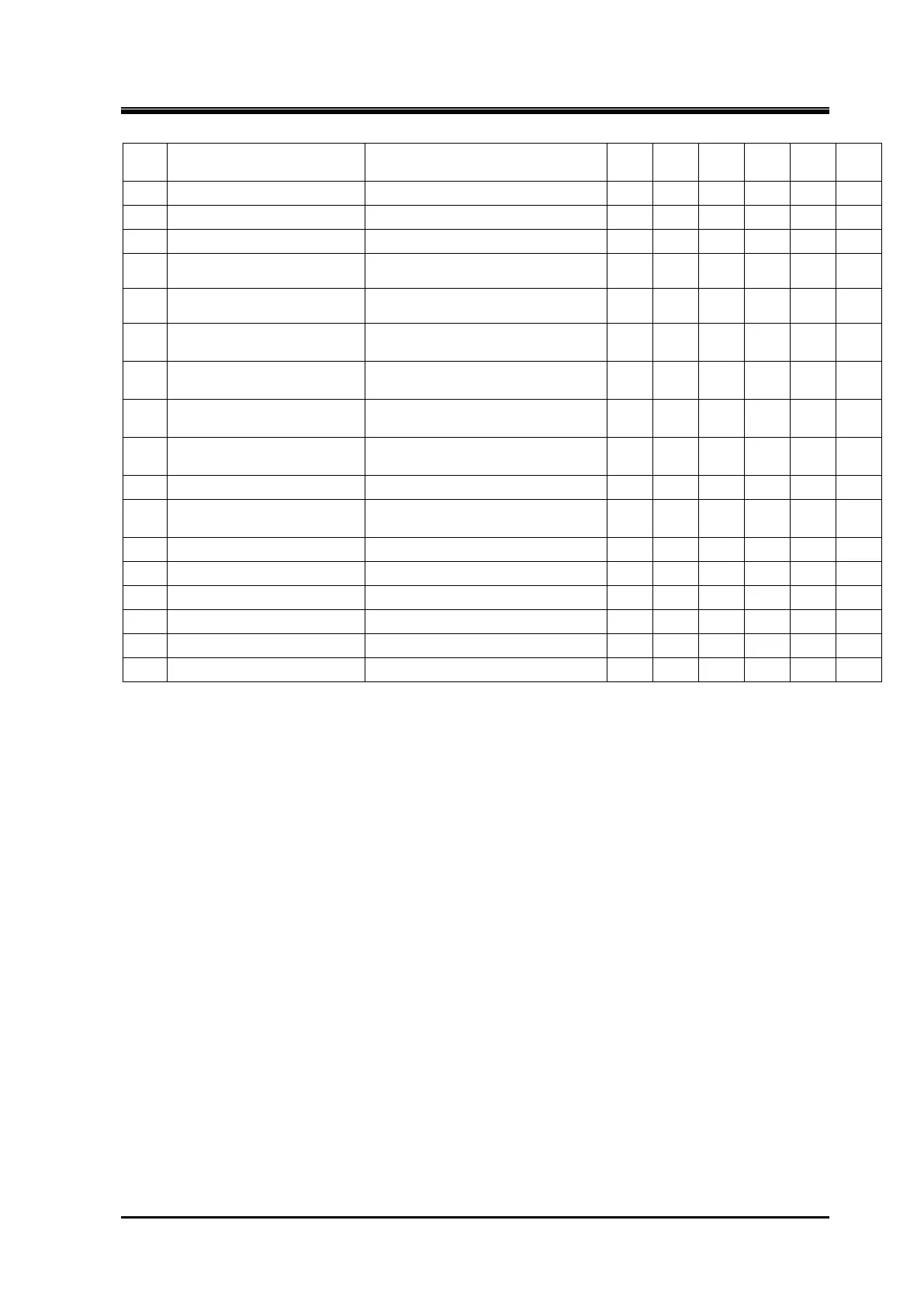 Page #64 background image