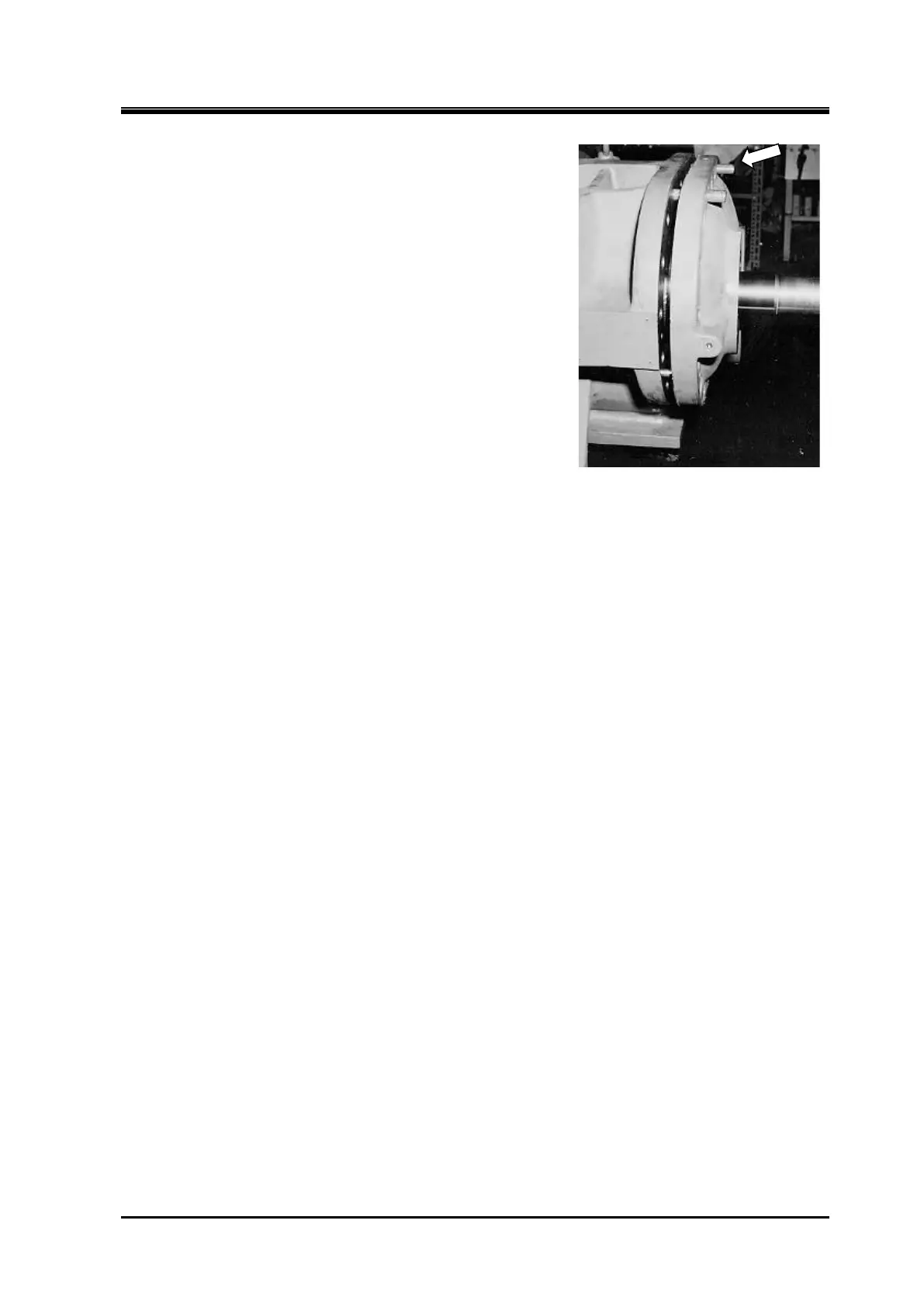 Page #80 background image