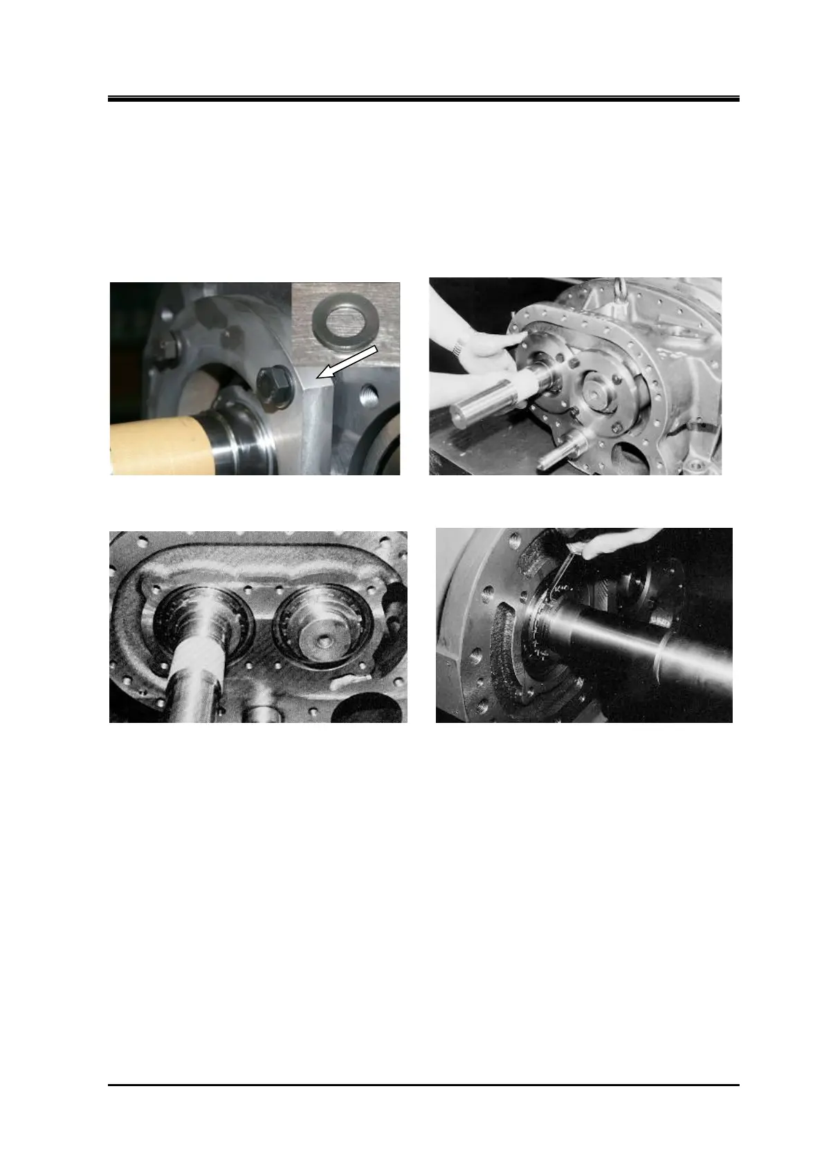 Page #82 background image