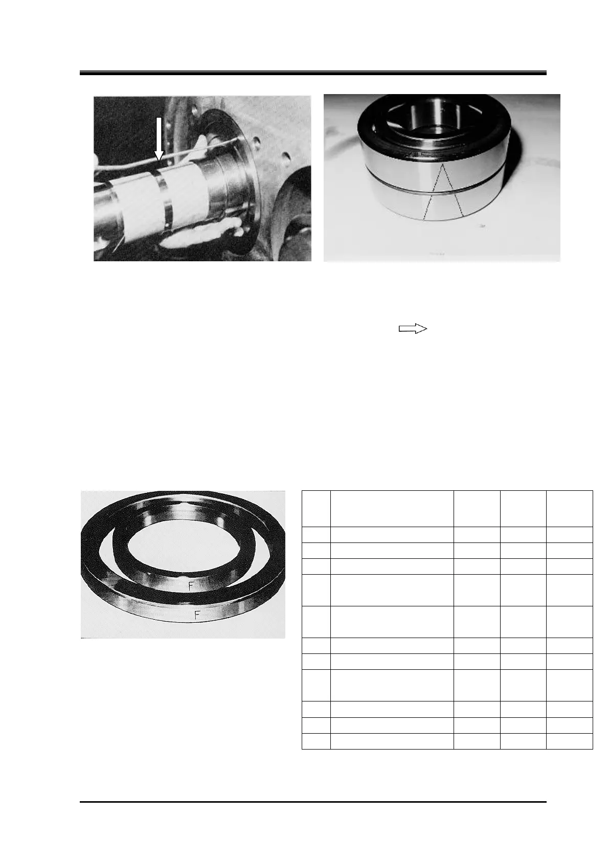 Page #83 background image