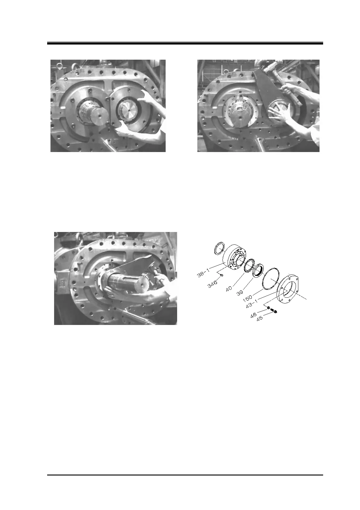 Page #85 background image