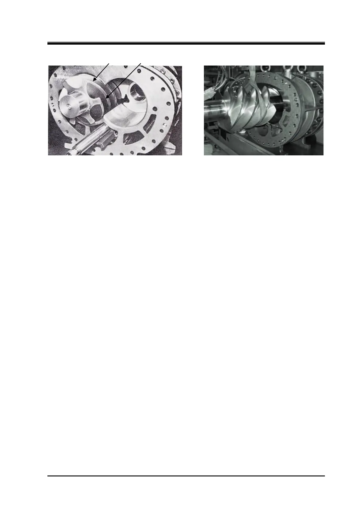Page #100 background image