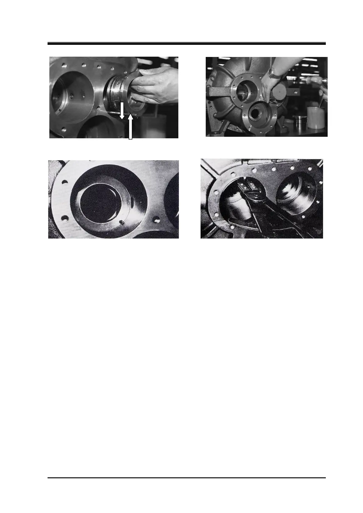Page #101 background image
