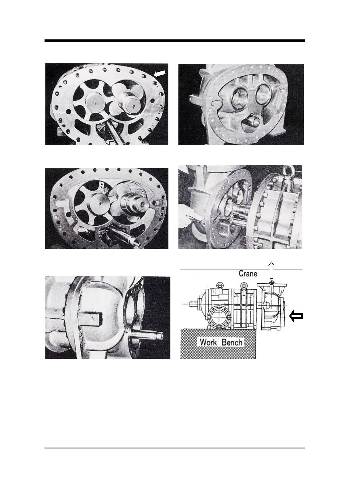 Page #102 background image