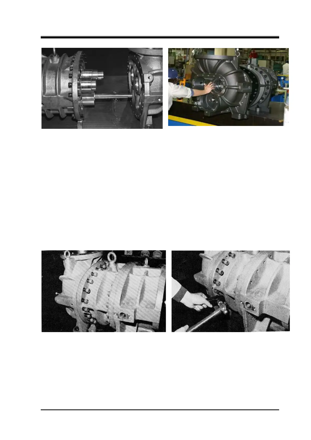 Page #103 background image