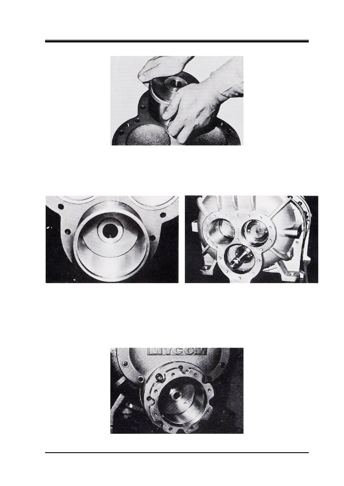 Page #116 background image