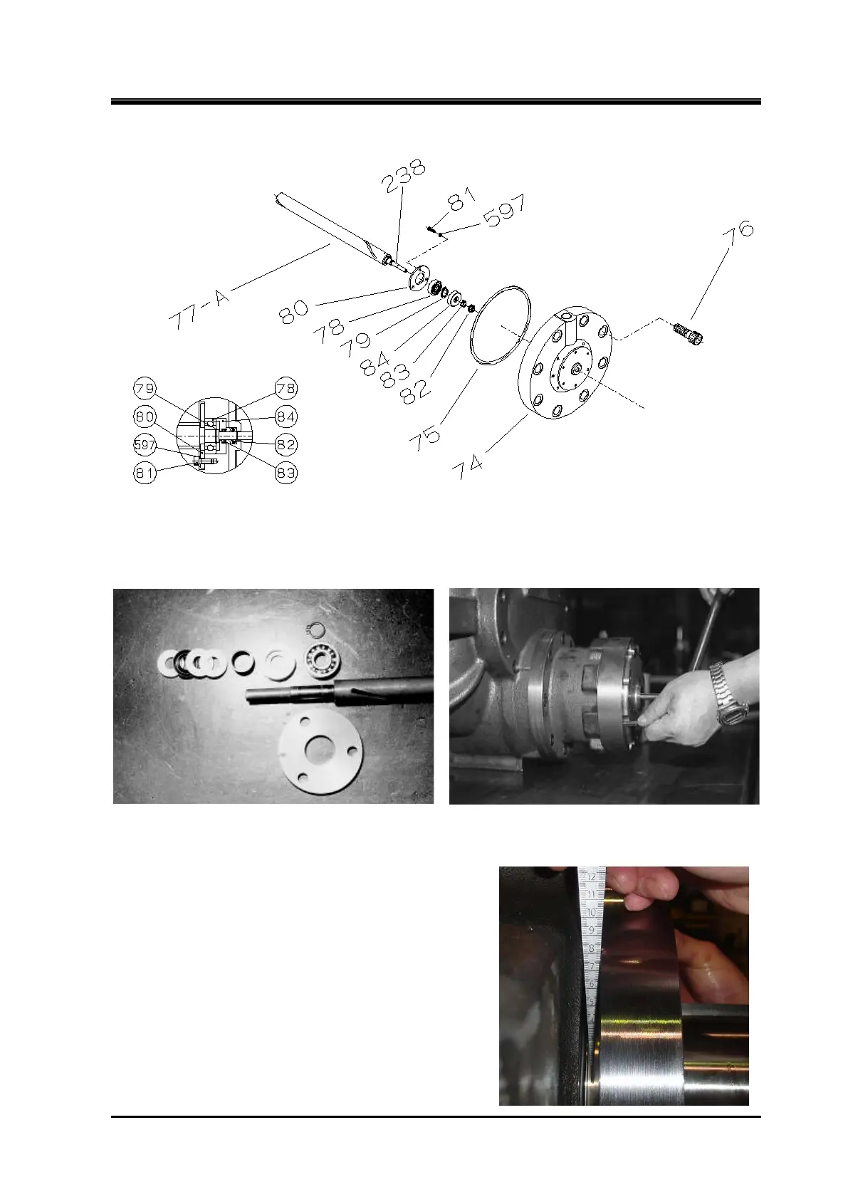 Page #119 background image