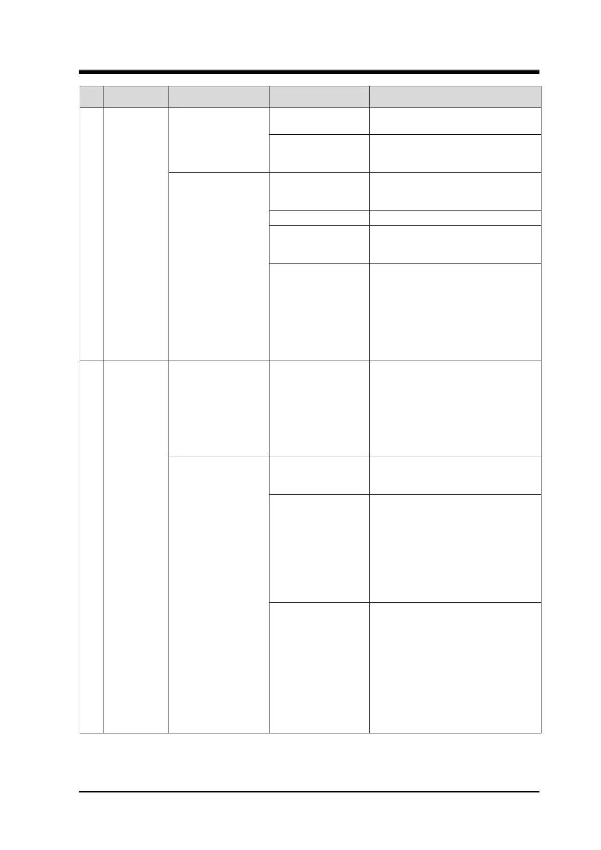 Page #134 background image