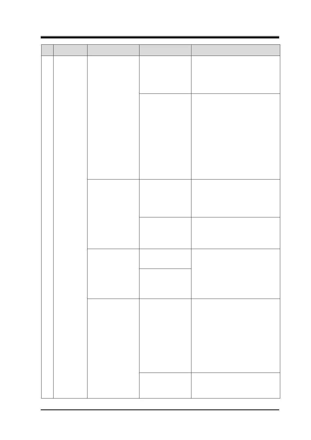 Page #136 background image