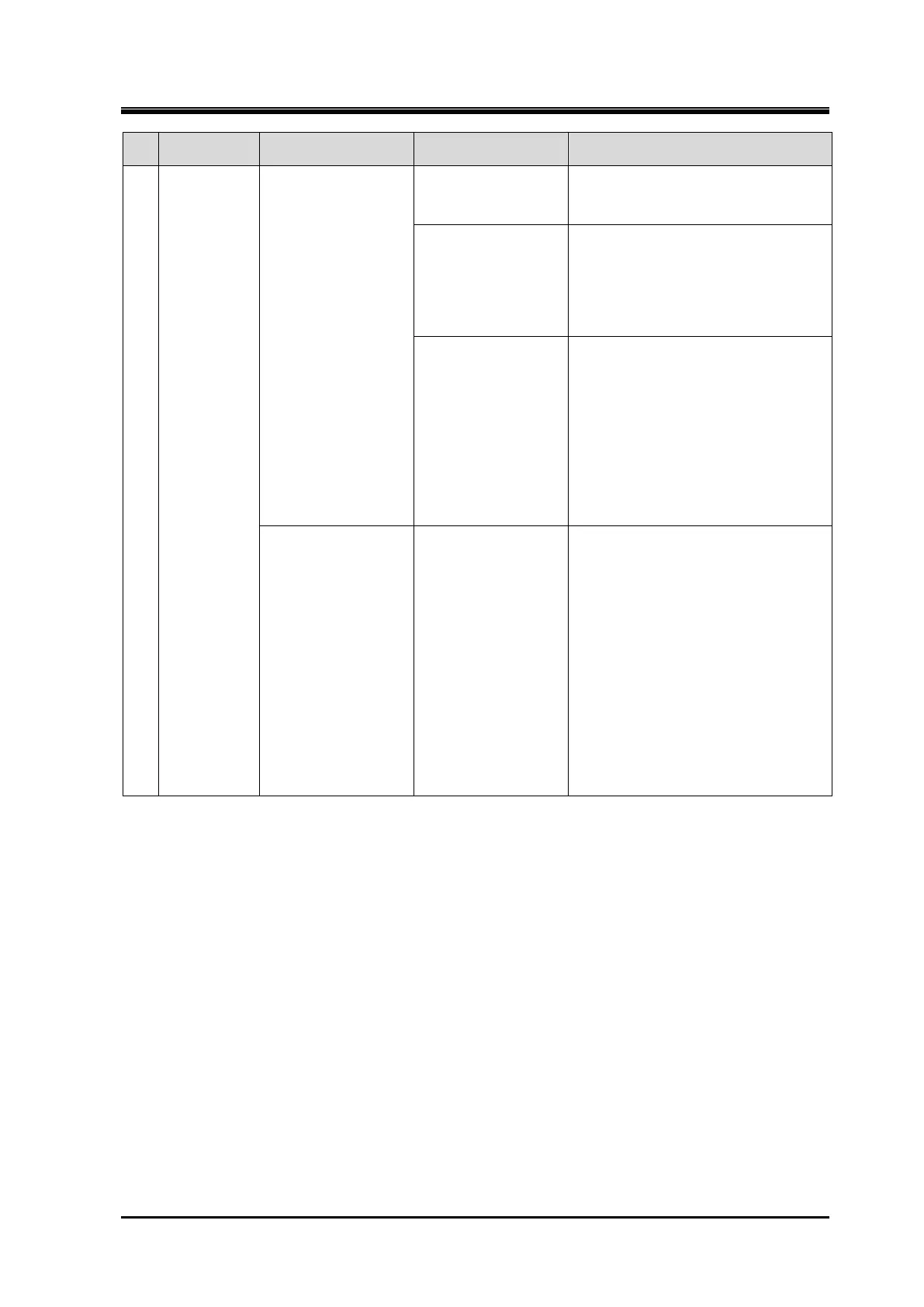 Page #137 background image