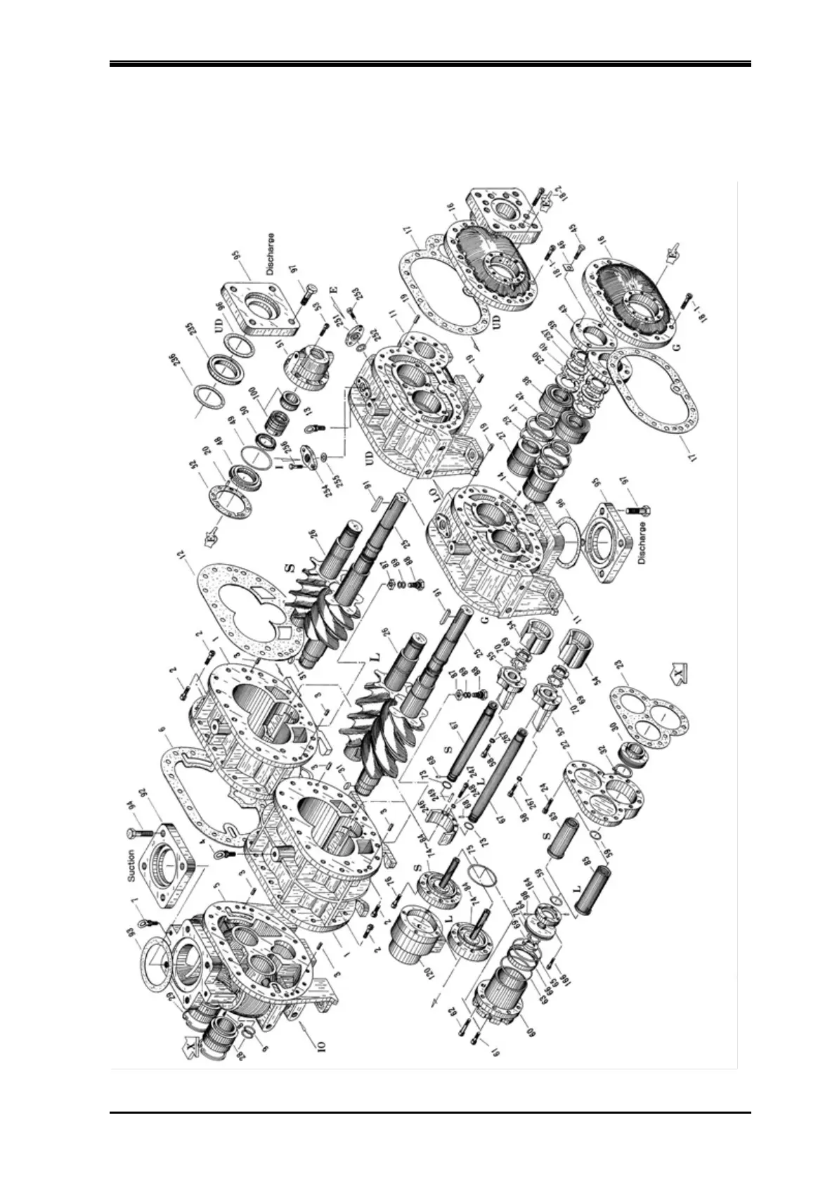 Page #138 background image